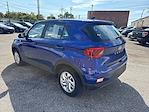 2022 Hyundai Venue FWD SUV for sale #J0868 - photo 6