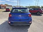 2022 Hyundai Venue FWD SUV for sale #J0868 - photo 7