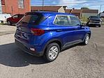 2022 Hyundai Venue FWD SUV for sale #J0868 - photo 2