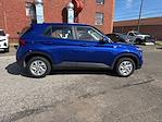 2022 Hyundai Venue FWD SUV for sale #J0868 - photo 8
