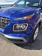 2022 Hyundai Venue FWD SUV for sale #J0868 - photo 9
