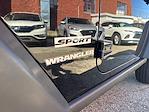 2012 Jeep Wrangler 4WD SUV for sale #J0869 - photo 10