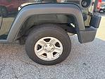 2012 Jeep Wrangler 4WD SUV for sale #J0869 - photo 11