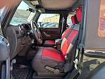 2012 Jeep Wrangler 4WD SUV for sale #J0869 - photo 12