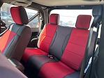 2012 Jeep Wrangler 4WD SUV for sale #J0869 - photo 14
