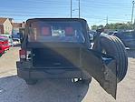 2012 Jeep Wrangler 4WD SUV for sale #J0869 - photo 15