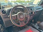 2012 Jeep Wrangler 4WD SUV for sale #J0869 - photo 16