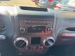 2012 Jeep Wrangler 4WD SUV for sale #J0869 - photo 18