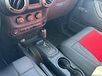 2012 Jeep Wrangler 4WD SUV for sale #J0869 - photo 20
