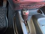 2012 Jeep Wrangler 4WD SUV for sale #J0869 - photo 22