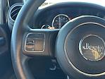 2012 Jeep Wrangler 4WD SUV for sale #J0869 - photo 26
