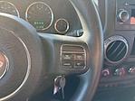 2012 Jeep Wrangler 4WD SUV for sale #J0869 - photo 27