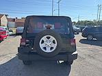 2012 Jeep Wrangler 4WD SUV for sale #J0869 - photo 6