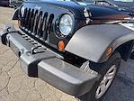 2012 Jeep Wrangler 4WD SUV for sale #J0869 - photo 9