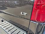 Used 2020 Chevrolet Silverado 1500 LT Double Cab 4WD Pickup for sale #J0871 - photo 14