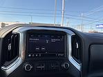 Used 2020 Chevrolet Silverado 1500 LT Double Cab 4WD Pickup for sale #J0871 - photo 23