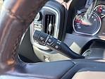 Used 2020 Chevrolet Silverado 1500 LT Double Cab 4WD Pickup for sale #J0871 - photo 32