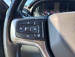 Used 2020 Chevrolet Silverado 1500 LT Double Cab 4WD Pickup for sale #J0871 - photo 33