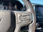 Used 2020 Chevrolet Silverado 1500 LT Double Cab 4WD Pickup for sale #J0871 - photo 34