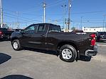 Used 2020 Chevrolet Silverado 1500 LT Double Cab 4WD Pickup for sale #J0871 - photo 39