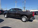 Used 2020 Chevrolet Silverado 1500 LT Double Cab 4WD Pickup for sale #J0871 - photo 5