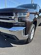 Used 2020 Chevrolet Silverado 1500 LT Double Cab 4WD Pickup for sale #J0871 - photo 46