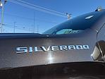 Used 2020 Chevrolet Silverado 1500 LT Double Cab 4WD Pickup for sale #J0871 - photo 47