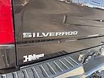 Used 2020 Chevrolet Silverado 1500 LT Double Cab 4WD Pickup for sale #J0871 - photo 50