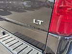 Used 2020 Chevrolet Silverado 1500 LT Double Cab 4WD Pickup for sale #J0871 - photo 51