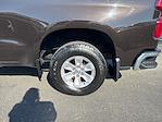 Used 2020 Chevrolet Silverado 1500 LT Double Cab 4WD Pickup for sale #J0871 - photo 52