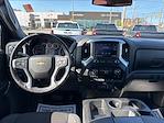 Used 2020 Chevrolet Silverado 1500 LT Double Cab 4WD Pickup for sale #J0871 - photo 58