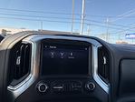 Used 2020 Chevrolet Silverado 1500 LT Double Cab 4WD Pickup for sale #J0871 - photo 61