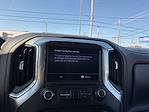 Used 2020 Chevrolet Silverado 1500 LT Double Cab 4WD Pickup for sale #J0871 - photo 62