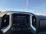 Used 2020 Chevrolet Silverado 1500 LT Double Cab 4WD Pickup for sale #J0871 - photo 63