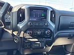Used 2020 Chevrolet Silverado 1500 LT Double Cab 4WD Pickup for sale #J0871 - photo 65
