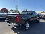 Used 2020 Chevrolet Silverado 1500 LT Double Cab 4WD Pickup for sale #J0871 - photo 2