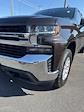 Used 2020 Chevrolet Silverado 1500 LT Double Cab 4WD Pickup for sale #J0871 - photo 9