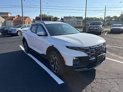 2023 Hyundai Santa Cruz Double Cab AWD Pickup for sale #J0875 - photo 1