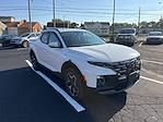 2023 Hyundai Santa Cruz Double Cab AWD Pickup for sale #J0875 - photo 1