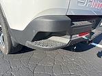 2023 Hyundai Santa Cruz Double Cab AWD Pickup for sale #J0875 - photo 10