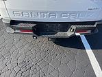 2023 Hyundai Santa Cruz Double Cab AWD Pickup for sale #J0875 - photo 11