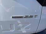2023 Hyundai Santa Cruz Double Cab AWD Pickup for sale #J0875 - photo 12