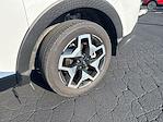 2023 Hyundai Santa Cruz Double Cab AWD Pickup for sale #J0875 - photo 13