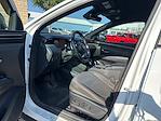 2023 Hyundai Santa Cruz Double Cab AWD Pickup for sale #J0875 - photo 14