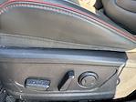 2023 Hyundai Santa Cruz Double Cab AWD Pickup for sale #J0875 - photo 15