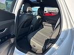 2023 Hyundai Santa Cruz Double Cab AWD Pickup for sale #J0875 - photo 17