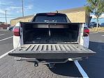 2023 Hyundai Santa Cruz Double Cab AWD Pickup for sale #J0875 - photo 18