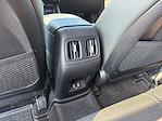 2023 Hyundai Santa Cruz Double Cab AWD Pickup for sale #J0875 - photo 19