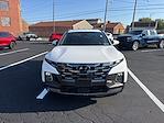 2023 Hyundai Santa Cruz Double Cab AWD Pickup for sale #J0875 - photo 3