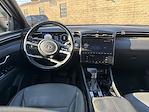 2023 Hyundai Santa Cruz Double Cab AWD Pickup for sale #J0875 - photo 20